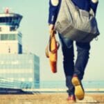 Simple Ways to Improve Business Travel